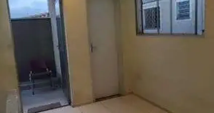 COBERTURA A VENDA EM JUNDIAÍ - SPAZIO JARAGUÁ - VILA RAMI