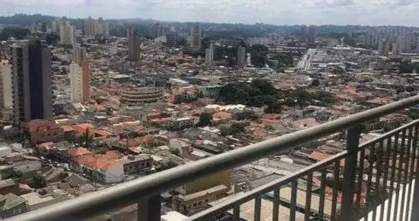 APARTAMENTO EM JUNDIAÍ - CONDOMÍNIO ALTA VISTA - VISTA LIVRE - 3 VAGAS + DEPÓSITO - NOVO