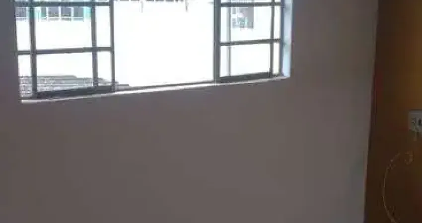 Casa com 2 quartos à venda na Rua Professor Álvaro Zulli, 100, Vila Rafael de Oliveira, Jundiaí