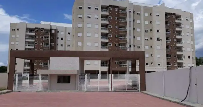 BELÍSSIMO APARTAMENTO A VENDA EM JUNDIAÍ - CONDOMÍNIO YES IDEAL LIVING - MEDEIROS - MOBILIADO