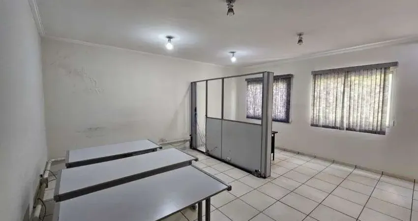 IMÓVEL COMERCIAL A VENDA - VIANELO - 3 SALAS AMPLAS