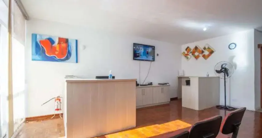CASA COMERCIAL A VENDA EM JUNDIAÍ - VIANELO - 4 VAGAS - SOBRADO