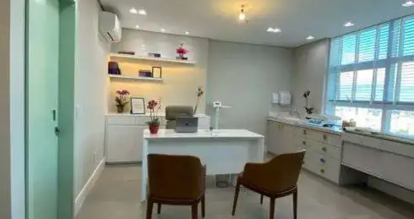 SALA COMERCIAL A VENDA EM JUNDIAÍ - GOLDEN OFFICE BUSINESS & MALL - CHÁCARA URBANA - VISTA LIVRE