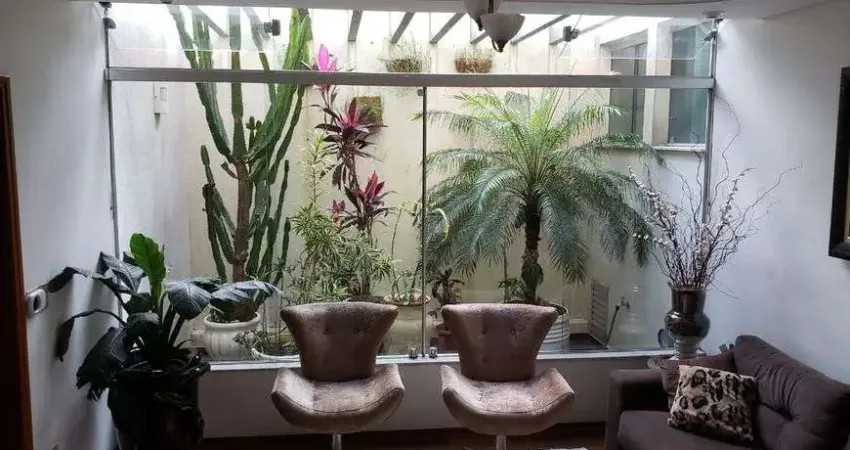 CASA A VENDA EM JUNDIAÍ - JARDIM DA FONTE - SOBRADO - 4 DORMITÓRIOS