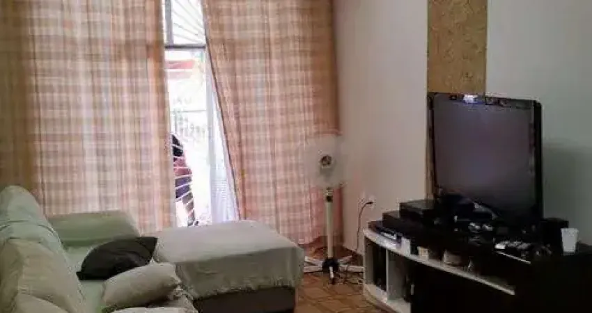 CASA A VENDA EM JUNDIAÍ - JARDIM DO LAGO - TÉRREA - 4 VAGAS