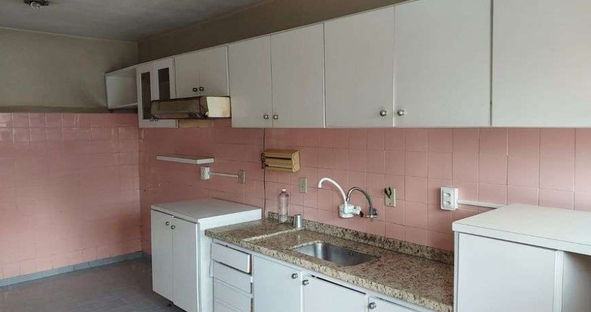 Casa com 2 quartos à venda na Rua Miguel Ceccato, 100, Jardim Roma, Jundiaí