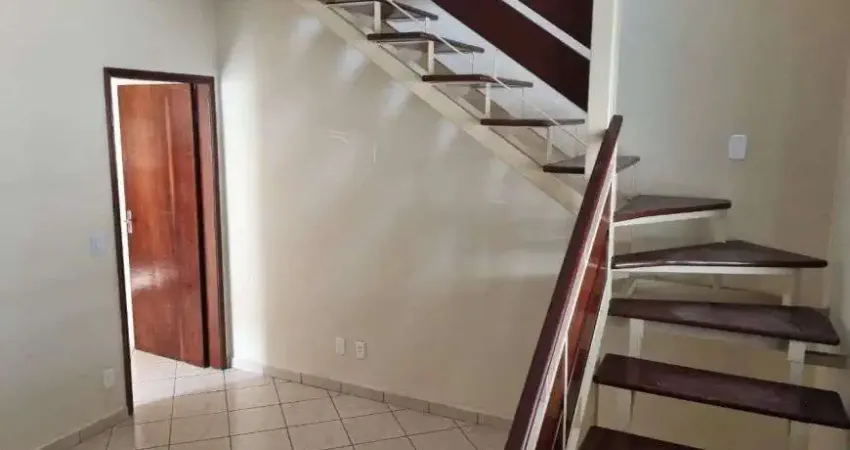 Casa com 3 quartos à venda na Rua Doutor Benedito de Godói Ferraz, 100, Jardim Shangai, Jundiaí