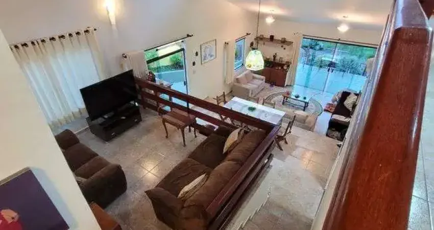CASA A VENDA EM JUNDIAÍ - JARDIM PAULISTA II - SOBRADO - 3 VAGAS