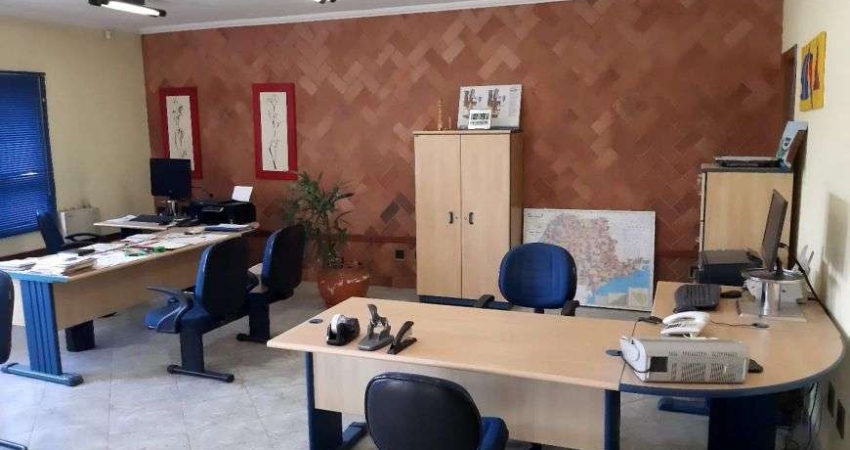 SALA COMERCIAL A VENDA EM JUNDIAÍ - VITÓRIA II - VIANELO - 1 VAGA