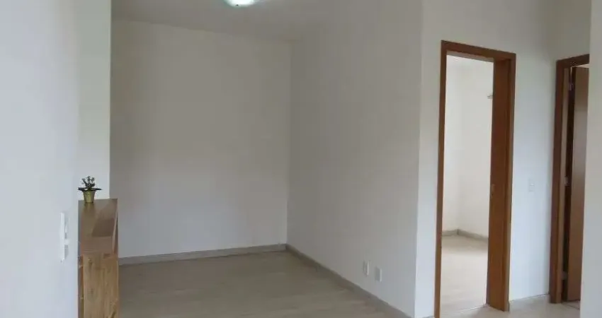 APARTAMENTO EM JUNDIAÍ - DOCE LAR BELLA COLONIA - 1 VAGA COBERTA