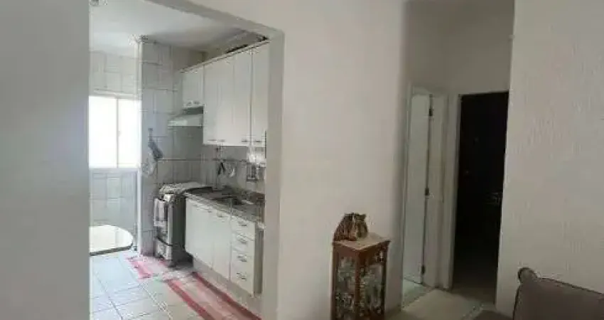 APARTAMENTO A VENDA EM JUNDIAÍ - JARDIM BONFIGLIOLI - PARQUE RESIDENCIAL 9 DE JULHO - 01 VAGA