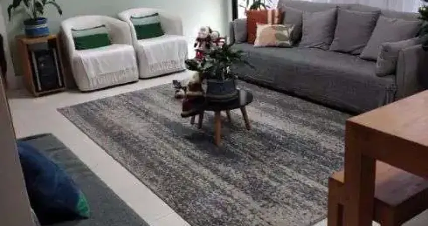 APARTAMENTO A VENDA EM JUNDIAÍ - EDIFÍCIO MAISON MORUMBI - JARDIM MORUMBI - 2 VAGAS