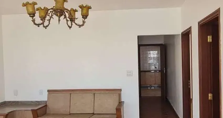 CASA A VENDA EM JUNDIAÍ - VILA HELENA / VILA LOUREIRO - 6 VAGAS - ESQUINA
