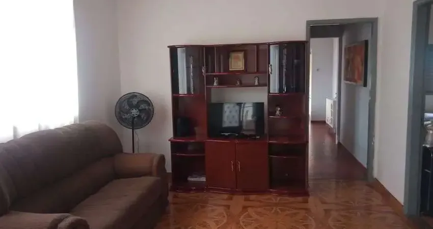 Imóvel Comercial em Jundiaí - Avenida Samuel Martins - Vila Progresso - AT= 750m2
