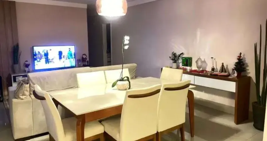 APARTAMENTO A VENDA EM JUNDIAÍ - ENGORDADOURO - CONDOMÍNIO RESORT SANTA ANGELA - PORTEIRA FECHADA