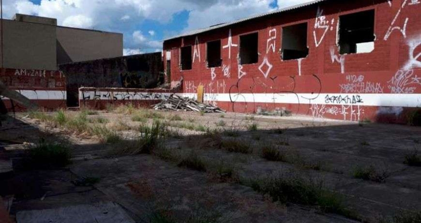 TERRENO COMERCIAL OU PARA EMPREENDIMENTOS EM JUNDIAÍ