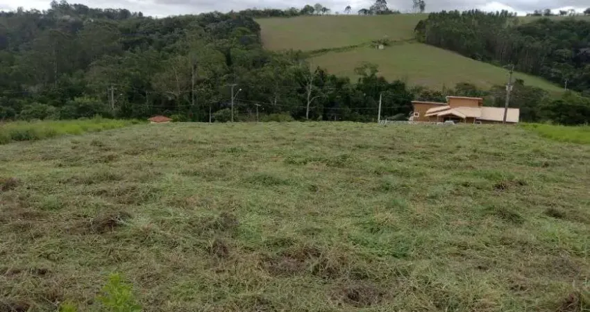 TERRENO EM CONDOMÍNIO A VENDA EM JARINU - CONDOMÍNIO BOTHANICA JARINU - BOA TOPOGRAFIA