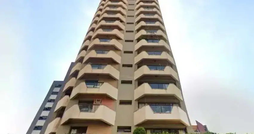 APARTAMENTO A VENDA EM JUNDIAÍ - CENTRO - EDIFÍCIO CARMÍNIO PISÁPIO - 2 VAGAS
