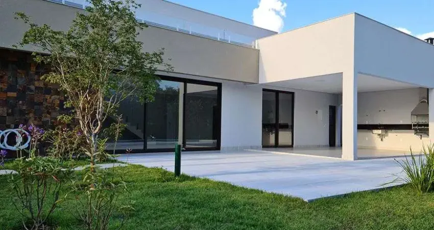 Casa de condomínio, à venda, em jundiaí/itupeva - terras da alvorada - nova - 4 suítes