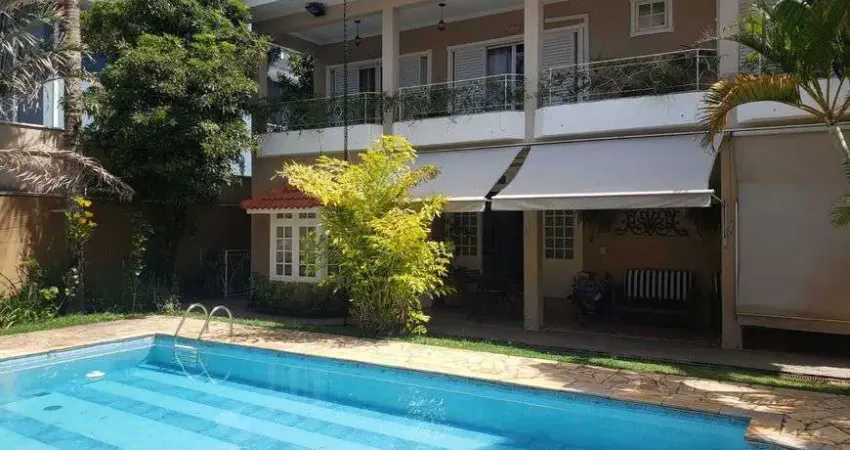 CASA EM CONDOMÍNIO A VENDA EM JUNDIAÍ - PORTAL DO PARAÍSO I - SOBRADO