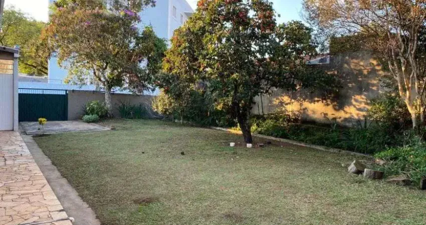 IMÓVEL COMERCIAL EM JUNDIAÍ - JARDIM CICA - Ideal p/Clinicas ou Consultórios