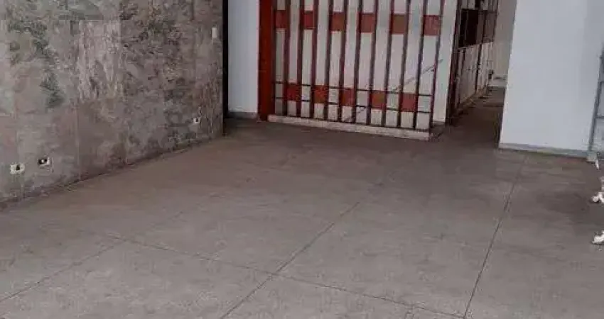 SOBRADO A VENDA EM JUNDIAI – CENTRO – 3 VAGAS