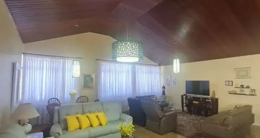 Imóvel Comercial em Jundiaí - AT= 359m2 e AC= 331m2 - Entre a Rua do Retiro e Av 9 de Julho
