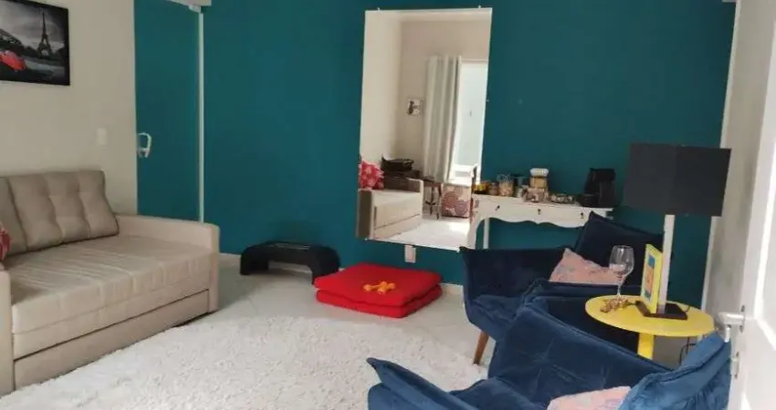 PRÉDIO COMERCIAL A VENDA EM JUNDIAÍ - VIANELO - 3 VAGAS