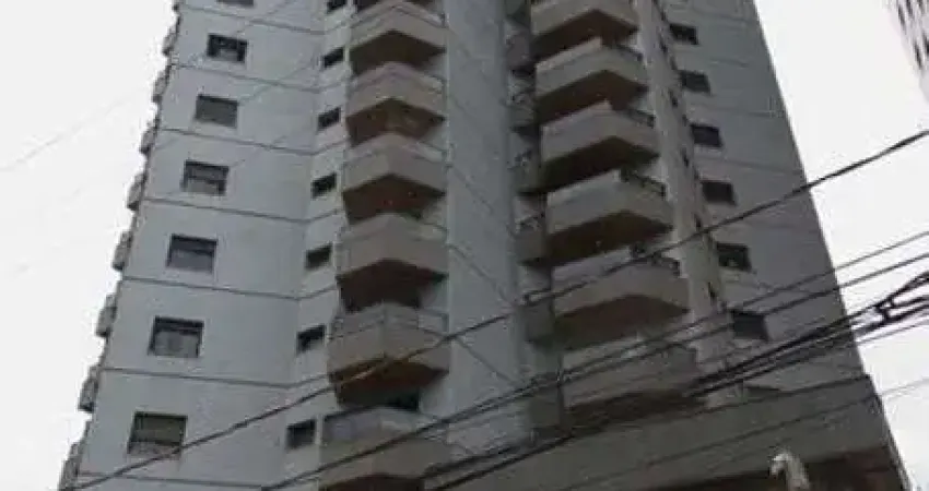 APARTAMENTO EM JUNDIAÍ - EDIFÍCIO MONT BLANC - CHÁCARA URBANA - 02 VAGAS