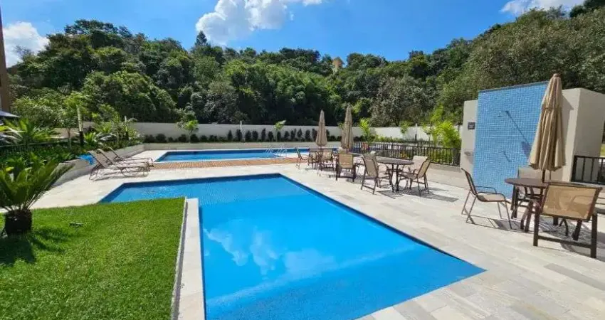 Apartamento a venda em jundiaí - residencial odeon - portal do paraíso - au= 112,00m2 -2 vagas - novo