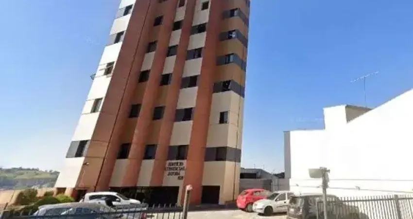 VENDA DE SALA COMERCIAL EM JUNDIAÍ - EDIFÍCIO JATOBÁ - RUA RANGEL PESTANA - CENTRO