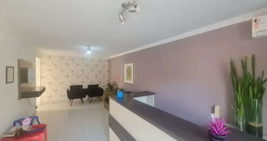 CASA COMERCIAL / RESIDENCIAL A VENDA EM JUNDIAI – PARQUE DO COLÉGIO
