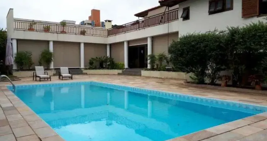 CASA EM JUNDIAÍ - JARDIM BRASIL - 4 dorms (2 suítes) - 4 vagas