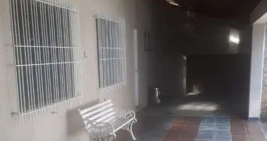 Apartamento com 3 quartos à venda na Avenida Comendador Antônio Borin, 100, Caxambu, Jundiaí
