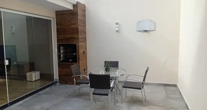 CASA DE CONDOMÍNIO EM JUNDIAÍ - NATURE VILLAGE II - ELOY CHAVES - SOBRADO - 5 VAGAS