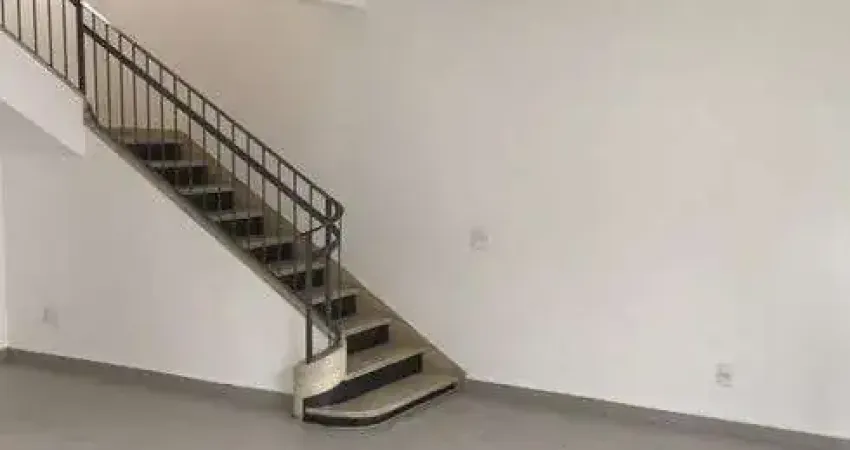 Prédio à venda na Avenida Doutor Cavalcanti, 500, Centro, Jundiaí