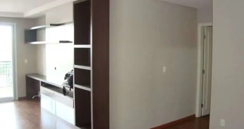 APARTAMENTO EM JUNDIAÍ - RESIDENCIAL CAMPOS ELÍSEOS - 3 VAGAS - 3 ELEVADORES
