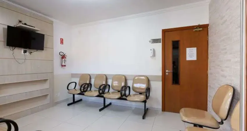 IMÓVEL COMERCIAL A VENDA EM JUNDIAÍ - CENTRO - RUA XV DE NOVEMBRO - REFORMADO