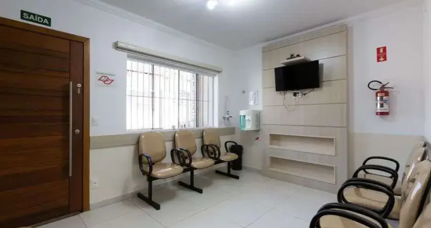 Imóvel comercial a venda em jundiaí - centro - rua xv de novembro - reformado