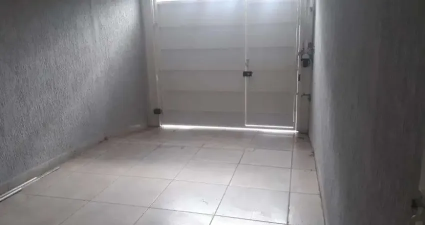 CASA A VENDA EM JUNDIAÍ - VIANELO - PODE SER COMERCIAL - 1 VAGA