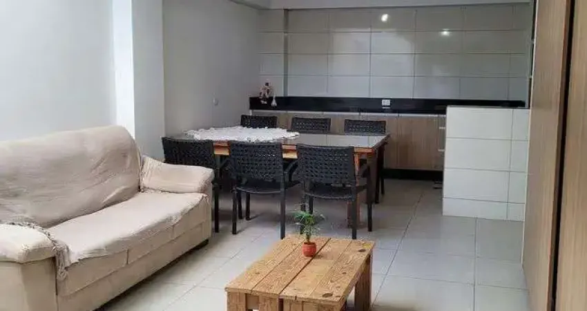 Casa a venda em jundiaí - fazenda grande – at: 125,00 m² e au: 154,00 m² - 2 vagas