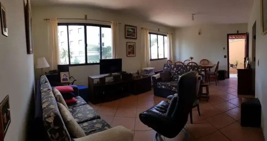 CASA A VENDA EM JUNDIAÍ - JARDIM PAULISTA II - SOBRADO - 4 VAGAS