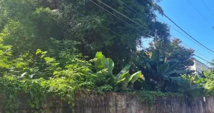 Terreno a venda em várzea paulista – tanque velho - rua dos fioreses