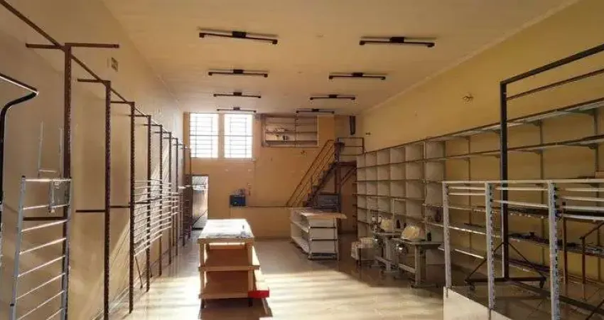 PRÉDIO COMERCIAL – JUNDIAÍ - VILA ARENS - O Lugar certo para o seu negócio -