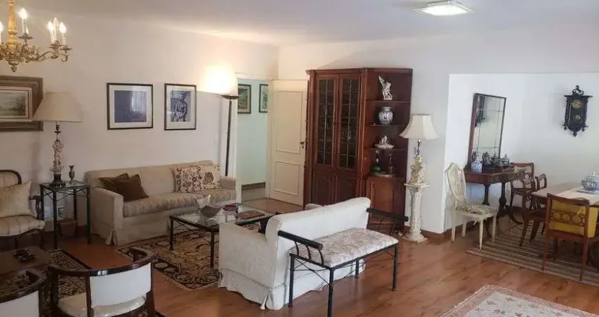 CASA EM CONDOMÍNIO A VENDA EM JUNDIAÍ - JARDIM SANTA TEREZA - TÉRREA