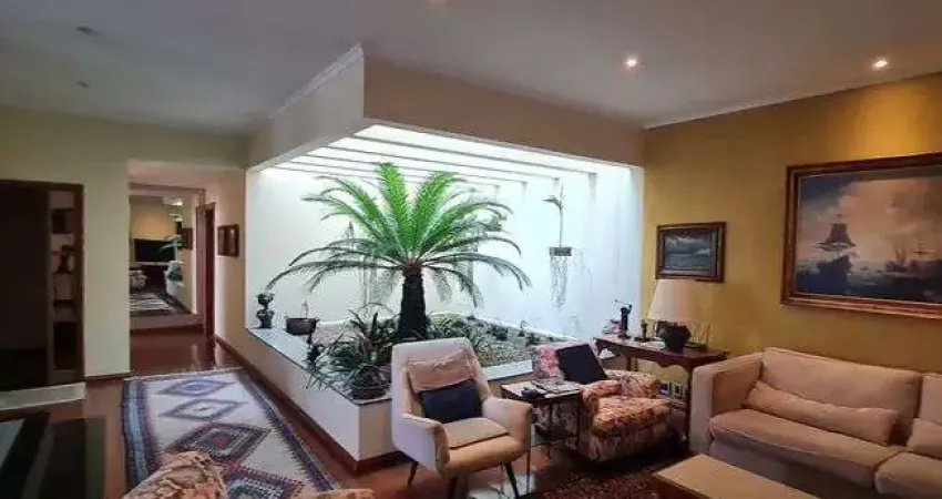 COBERTURA A VENDA EM JUNDIAÍ - CENTRO - EDIFÍCIO CARMÍNIO PISÁPIO - 3 VAGAS