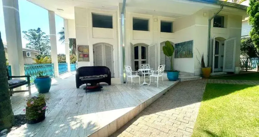 CASA A VENDA EM JUNDIAÍ - JARDIM NOVO MUNDO - 3 SUÍTES - 4 VAGAS