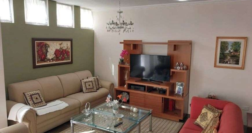 CASA A VENDA EM JUNDIAÍ - JARDIM MORUMBI - EXCELENTE ACABAMENTO - SOBRADO - 2 VAGAS