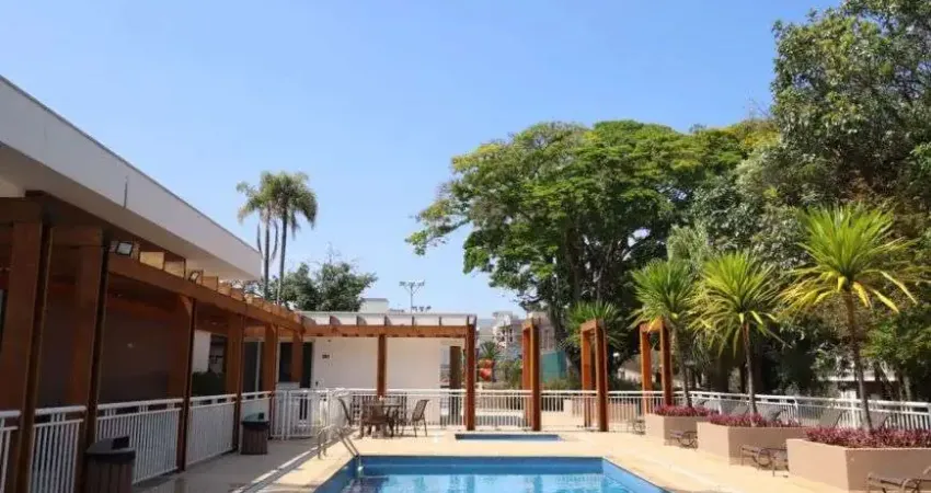 Terreno em condomínio jundiaí - condomínio bella vittá - plano