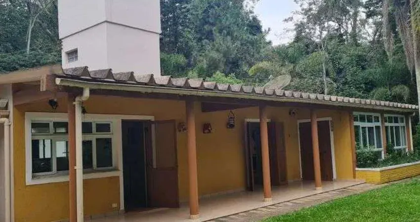 SÍTIO A VENDA EM JUNDIAÍ - SERRA DO JAPI ECOLÓGICO / PARQUE MORANGABA - LUGAR MARAVILHOSO